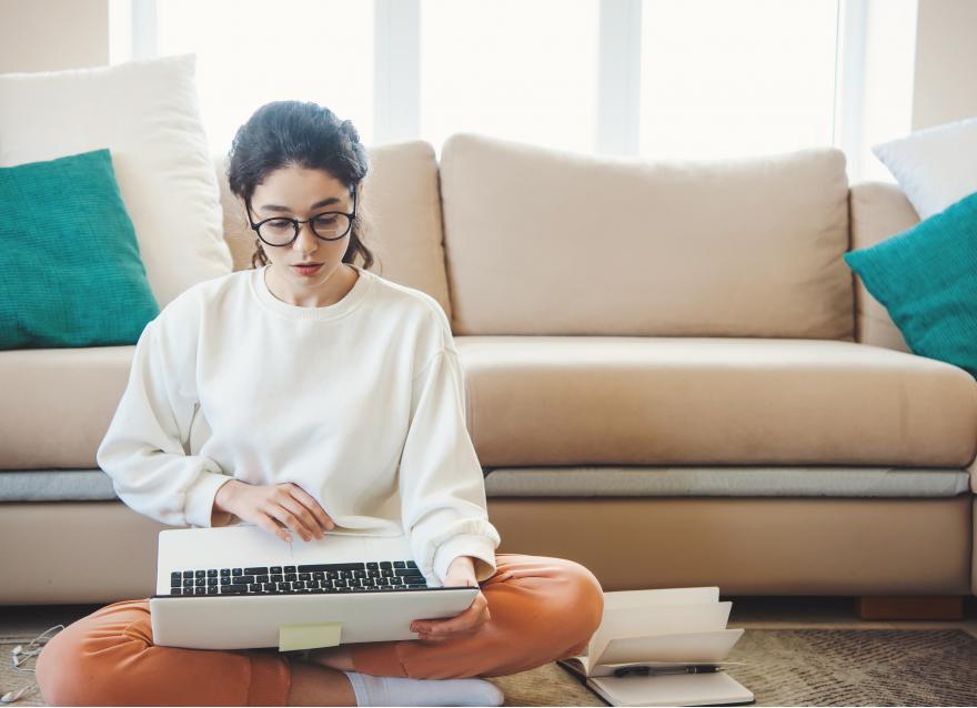 糖尿病患者做好這8件事，遠離糖尿病并發(fā)癥！