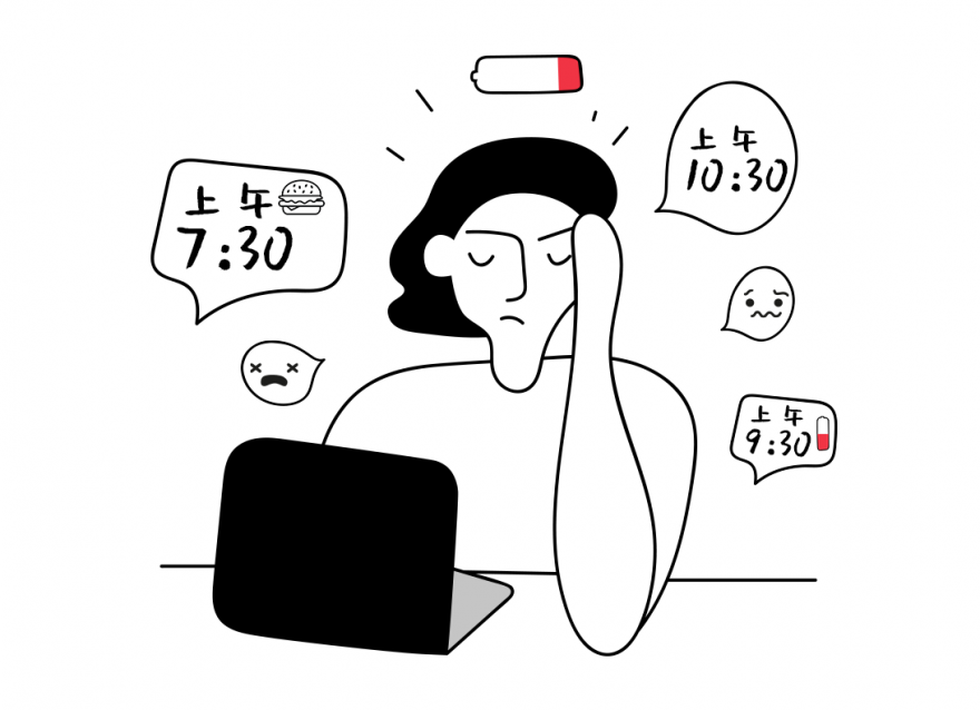 你早飯吃的啥？早餐加上它降血糖又減重