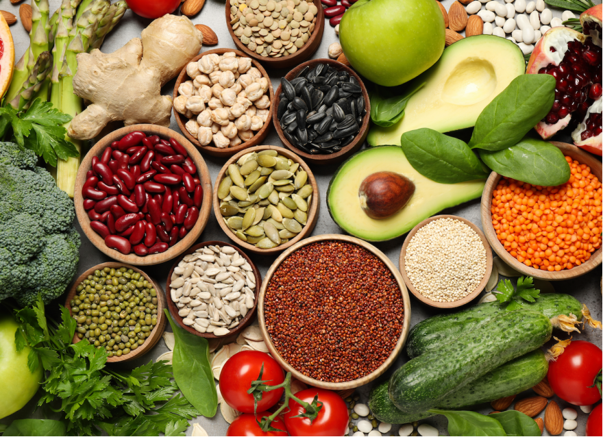 對(duì)于糖尿病人來(lái)說(shuō)，飲食與運(yùn)動(dòng)哪一項(xiàng)更重要？